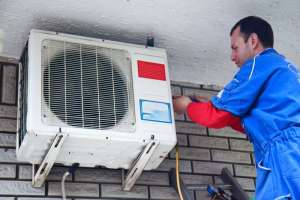 HVAC Companies Near Brownsboro, TX Available Now